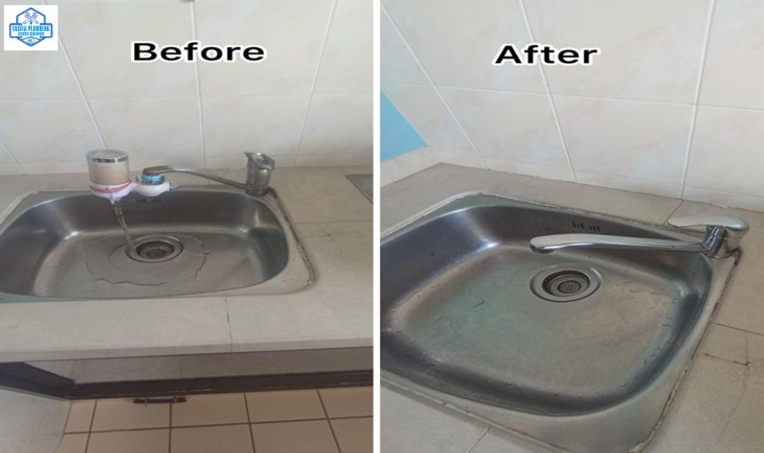 Admin/Blog/Details/Kitchen Sink Tap Replacement & Repair Service.jpg